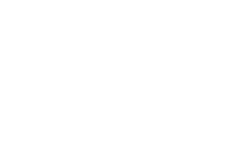 Genesis Design Factory