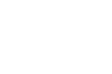 Genesis Design Factory
