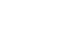 Jitume