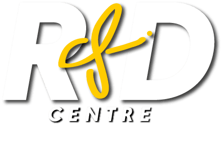 R&D Centre